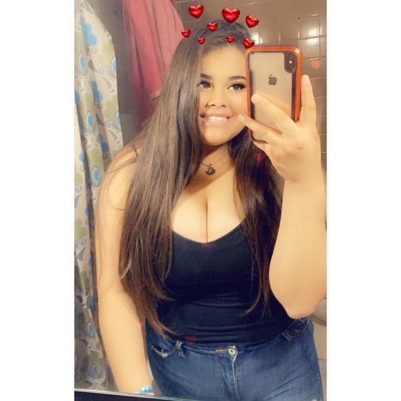 jazzy_garcia93